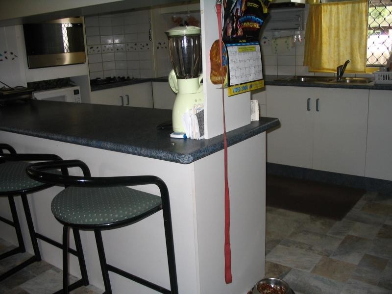 38 Whitsunday Street, Bowen QLD 4805