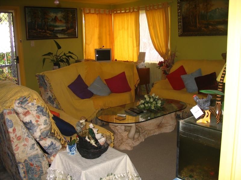 38 Whitsunday Street, Bowen QLD 4805