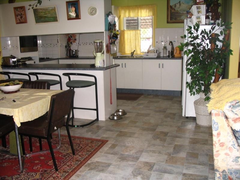 38 Whitsunday Street, Bowen QLD 4805