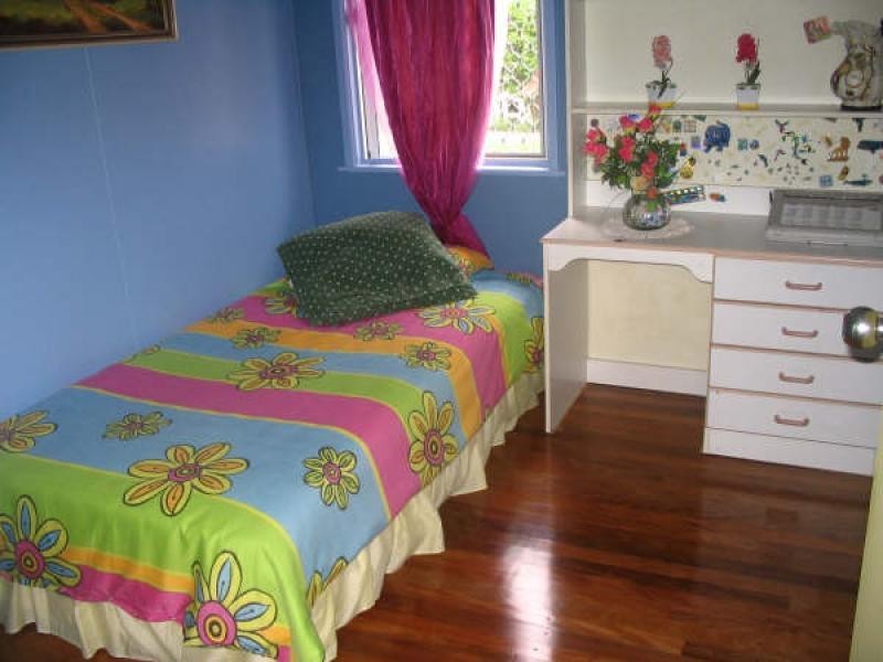 38 Whitsunday Street, Bowen QLD 4805