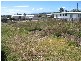 105 Gregory Street, Bowen QLD 4805