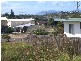 105 Gregory Street, Bowen QLD 4805