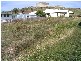 105 Gregory Street, Bowen QLD 4805