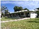 8 Webster Street, Bowen QLD 4805