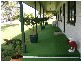 8 Webster Street, Bowen QLD 4805