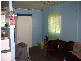 54 Tracey Street, Bowen QLD 4805