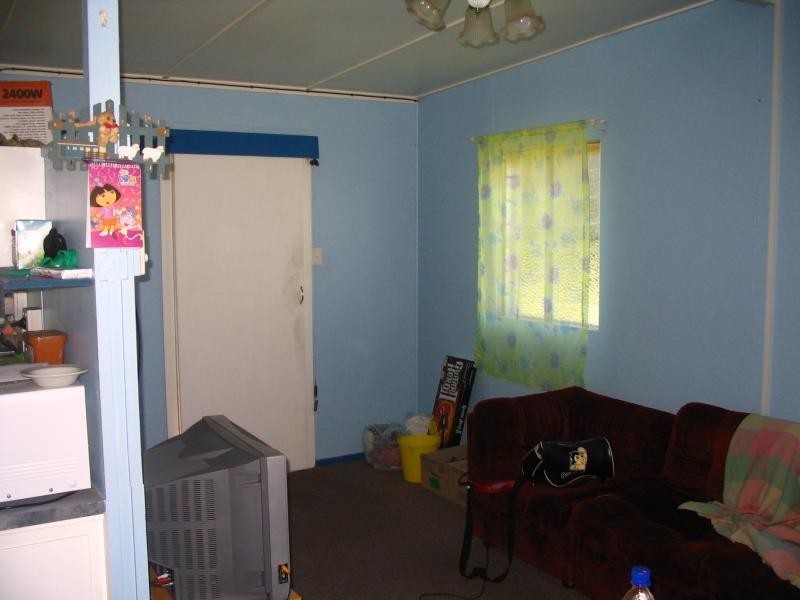 54 Tracey Street, Bowen QLD 4805