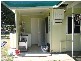 54 Tracey Street, Bowen QLD 4805