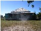 49 Arratta Road, Bowen QLD 4805