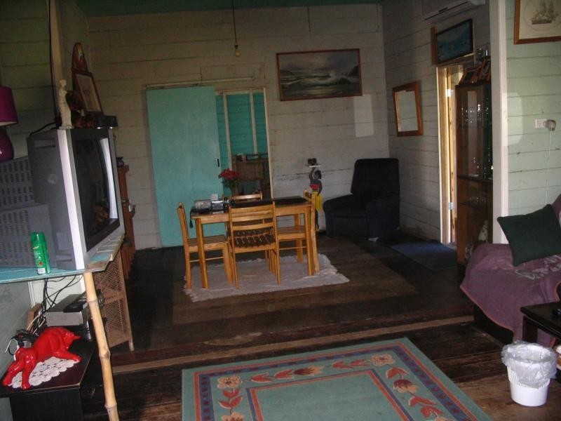 49 Arratta Road, Bowen QLD 4805