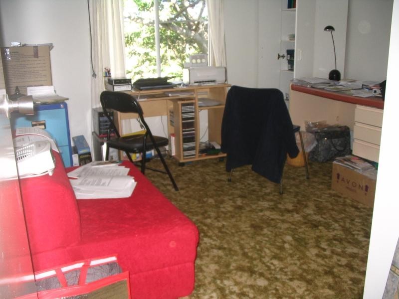 5 Logan Street, Collinsville QLD 4804