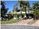 3 North Court, Bowen QLD 4805