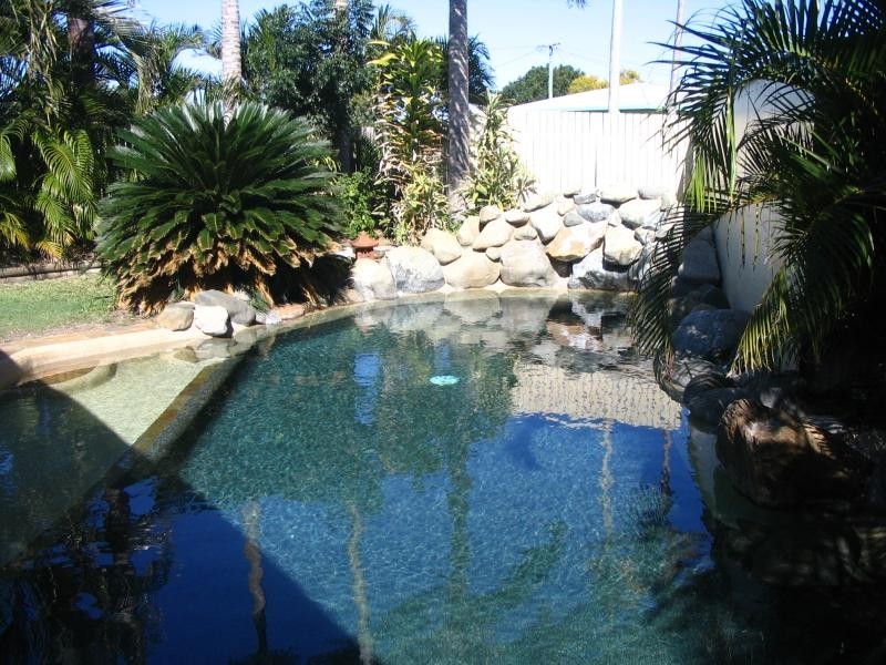 3 North Court, Bowen QLD 4805