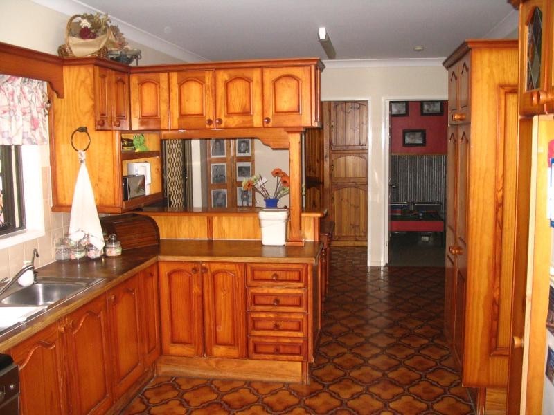 3 North Court, Bowen QLD 4805