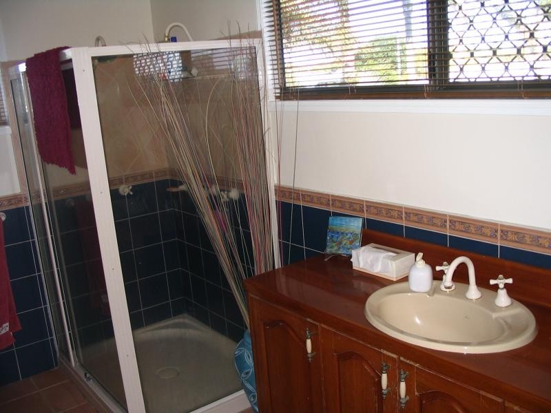 3 North Court, Bowen QLD 4805