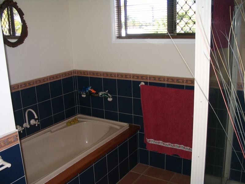 3 North Court, Bowen QLD 4805