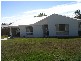 4 Allan Place, Bowen QLD 4805