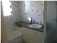 4 Allan Place, Bowen QLD 4805