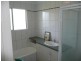 4 Allan Place, Bowen QLD 4805