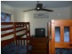 4 Allan Place, Bowen QLD 4805