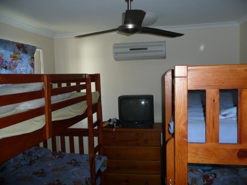 4 Allan Place, Bowen QLD 4805