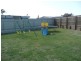 4 Allan Place, Bowen QLD 4805