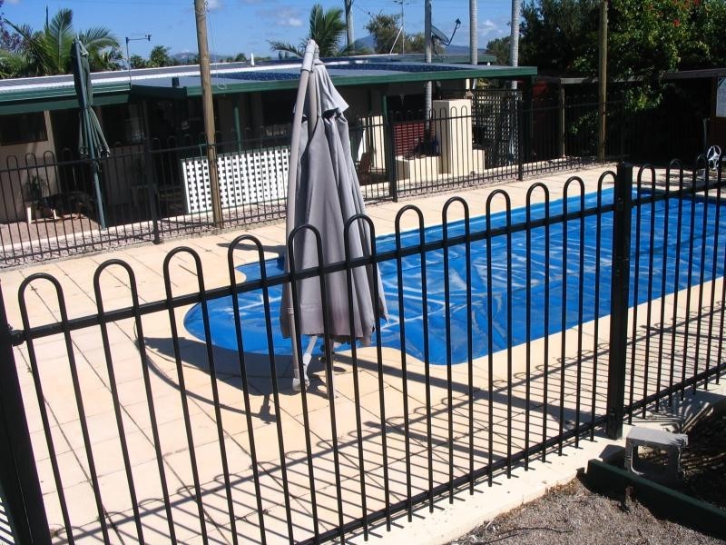 108 Leichhardt Street, Bowen QLD 4805