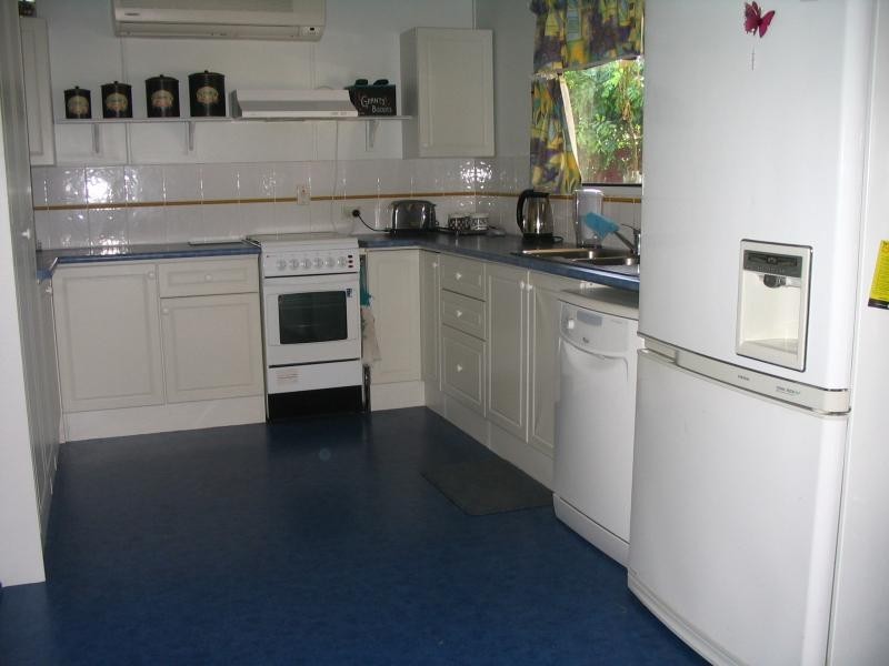 108 Leichhardt Street, Bowen QLD 4805