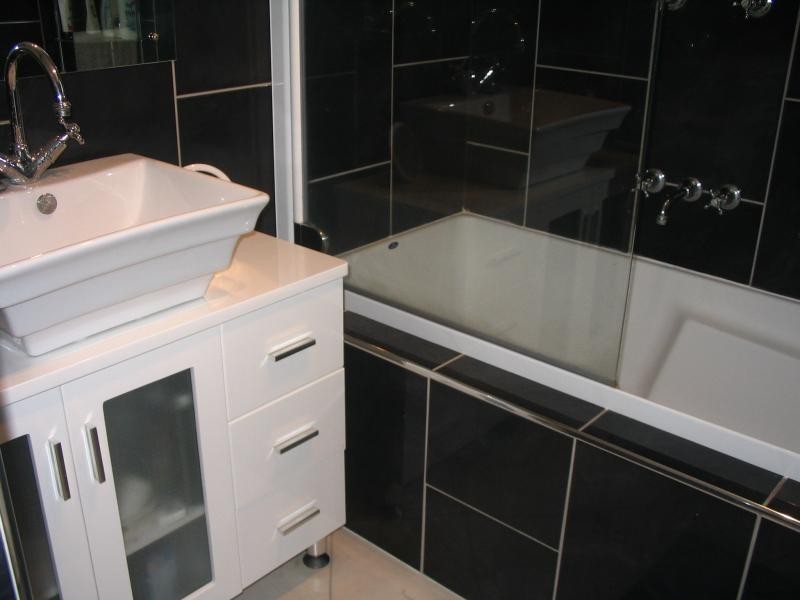 108 Leichhardt Street, Bowen QLD 4805