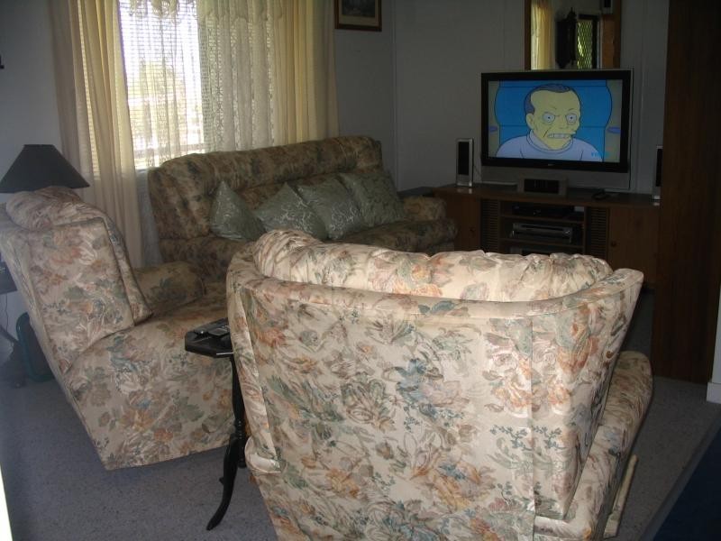 108 Leichhardt Street, Bowen QLD 4805