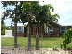 Lot 8 Richmond Road, Bowen QLD 4805
