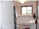 Lot 8 Richmond Road, Bowen QLD 4805