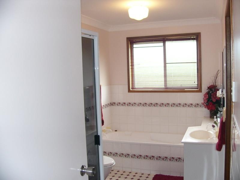 Lot 8 Richmond Road, Bowen QLD 4805