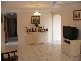 Lot 8 Richmond Road, Bowen QLD 4805