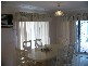 Lot 8 Richmond Road, Bowen QLD 4805