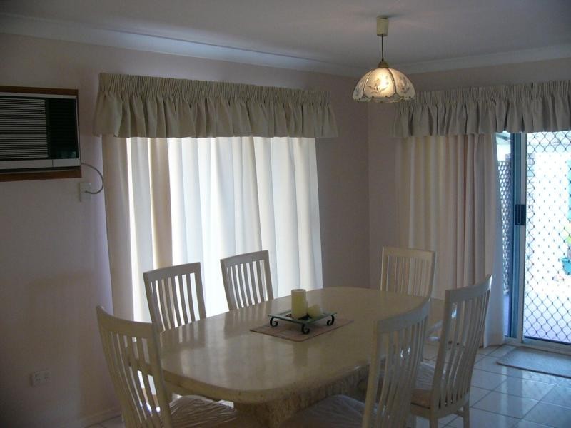 Lot 8 Richmond Road, Bowen QLD 4805