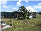 52 Lascelles Street, Bowen QLD 4805
