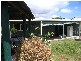 52 Lascelles Street, Bowen QLD 4805