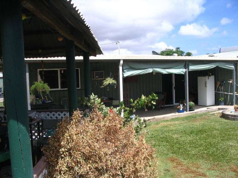 52 Lascelles Street, Bowen QLD 4805