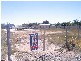 70 Dalrymple Street, Bowen QLD 4805