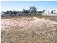 70 Dalrymple Street, Bowen QLD 4805