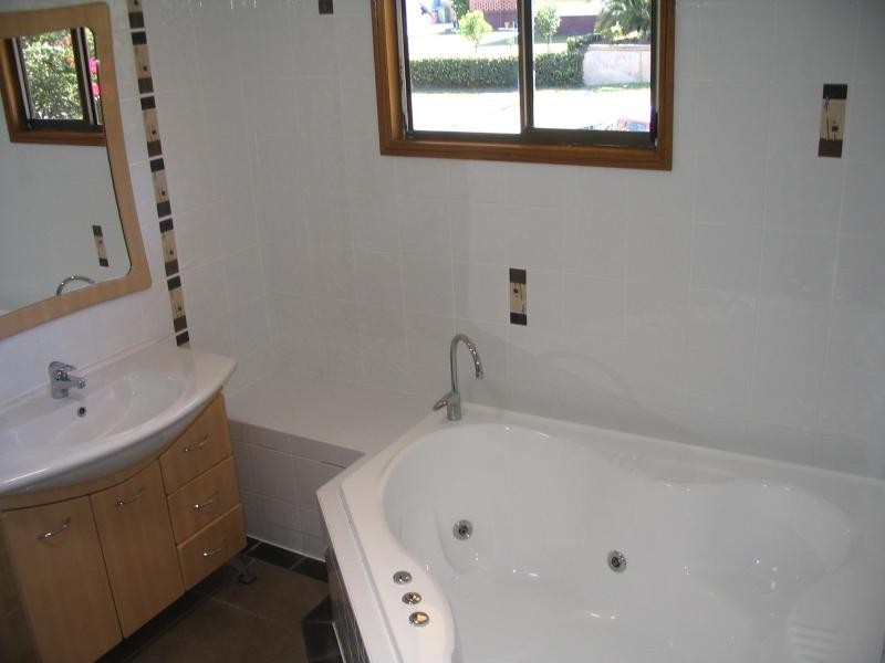 5 Sproule Street, Bowen QLD 4805