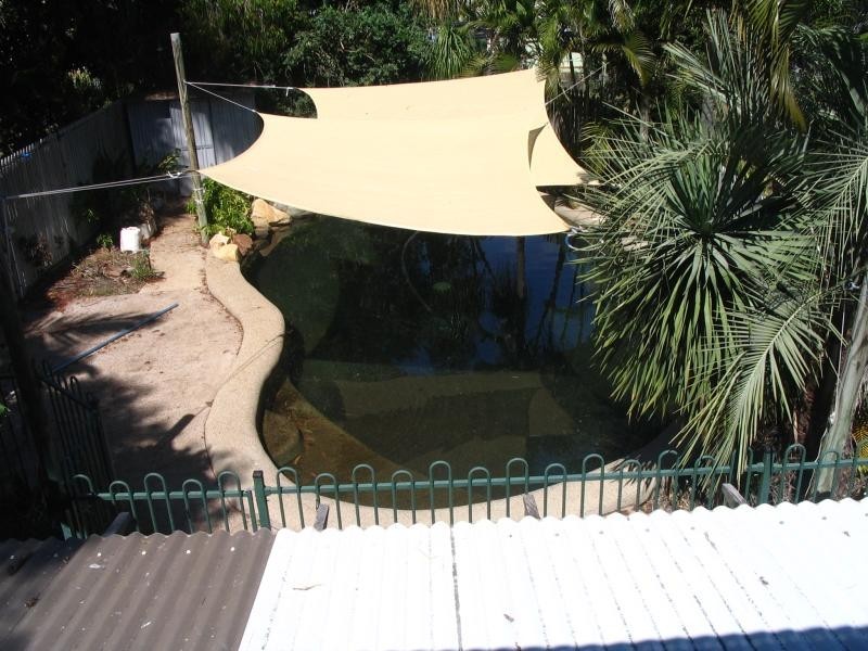 5 Sproule Street, Bowen QLD 4805