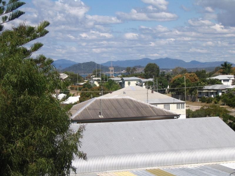 5 Sproule Street, Bowen QLD 4805