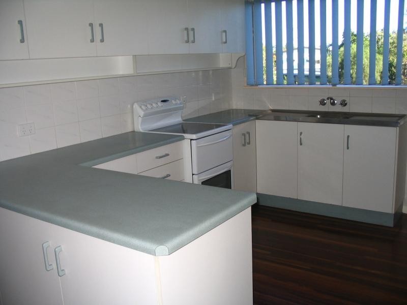 16 Daniel Street, Bowen QLD 4805