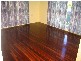16 Daniel Street, Bowen QLD 4805