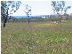 Lot 8 Bruce Highway, Bowen QLD 4805