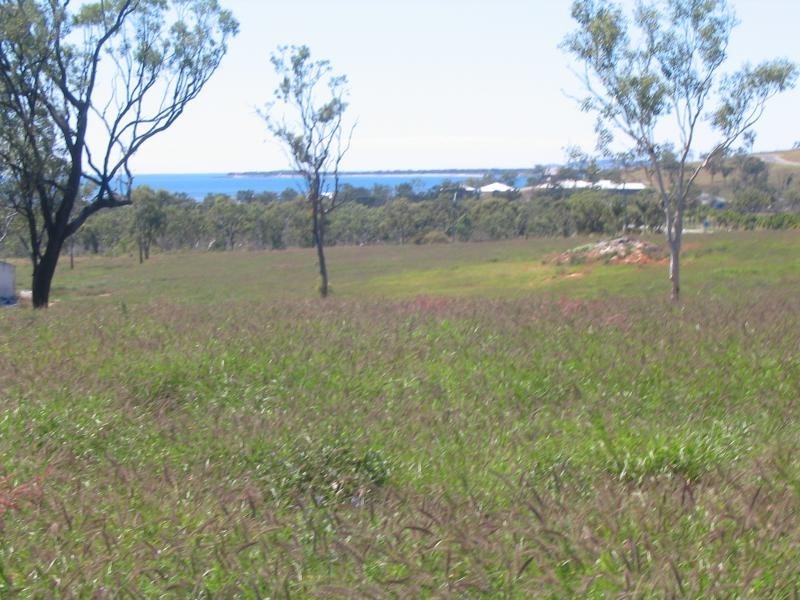 Lot 8 Bruce Highway, Bowen QLD 4805