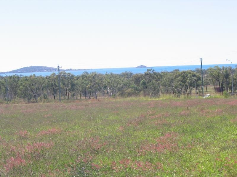 Lot 8 Bruce Highway, Bowen QLD 4805