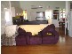17 Don Street, Bowen QLD 4805